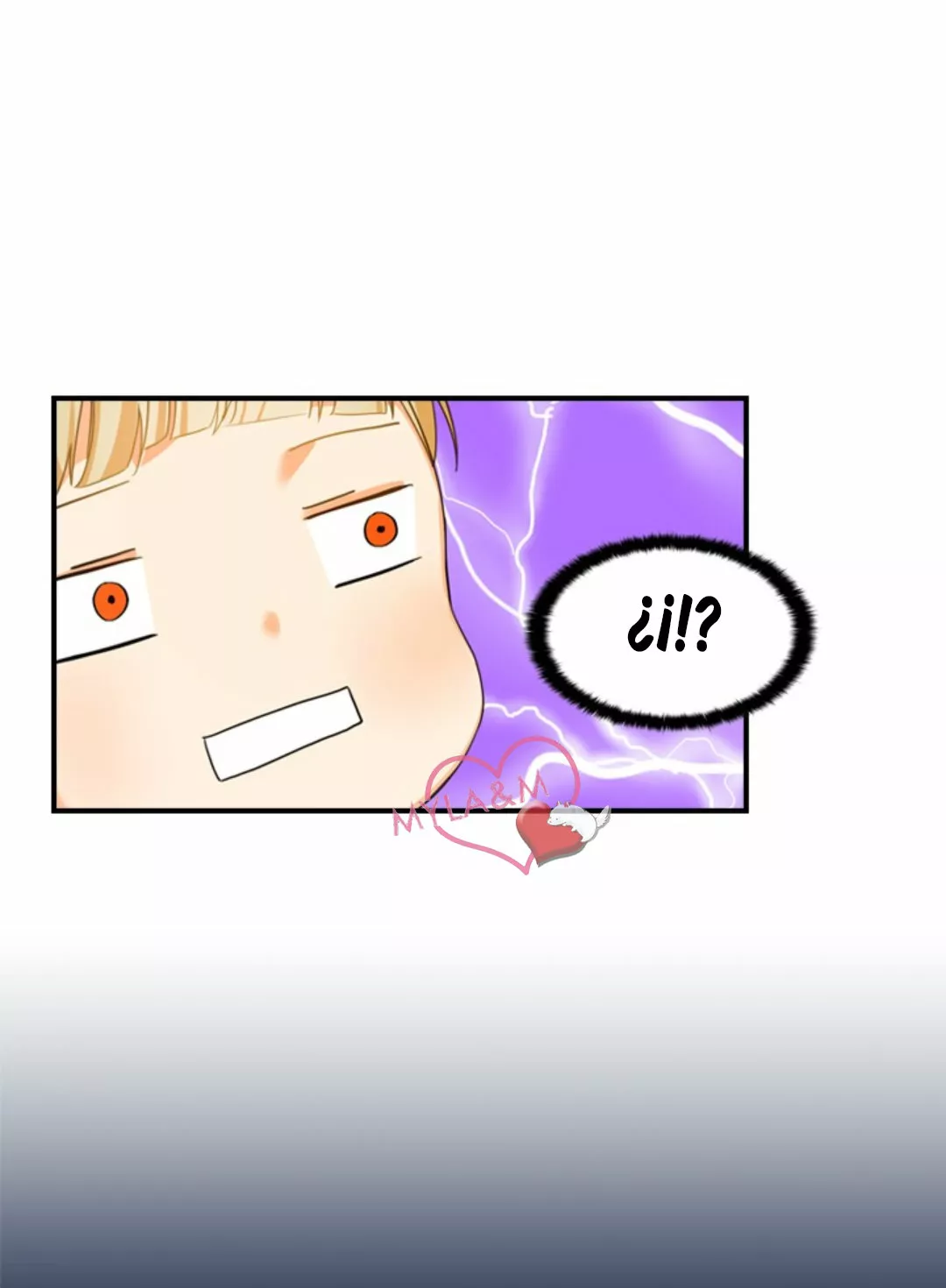 Página 90 del Manga