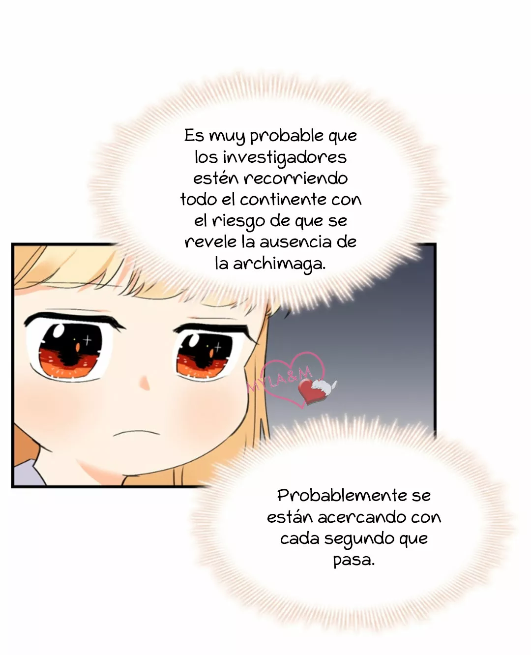 Página 49 del Manga