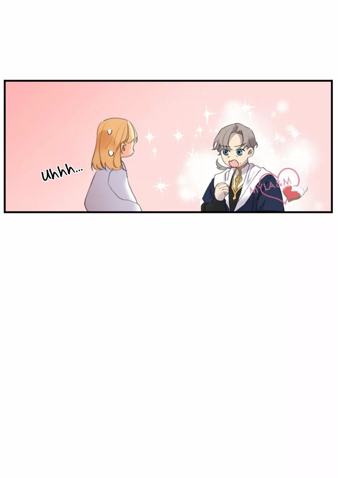 Página 59 del Manga