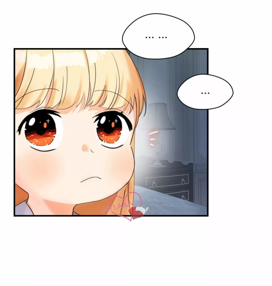 Página 65 del Manga