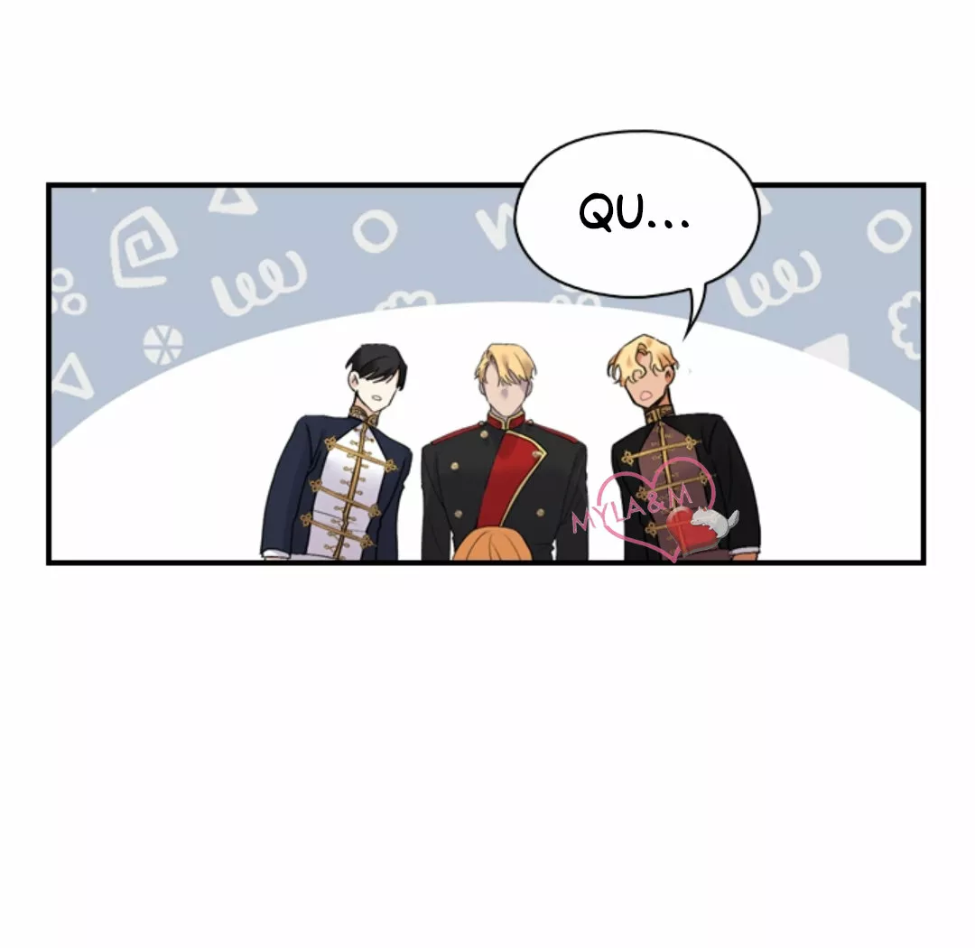 Página 74 del Manga