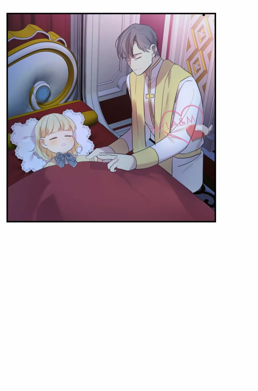 Página 44 del Manga