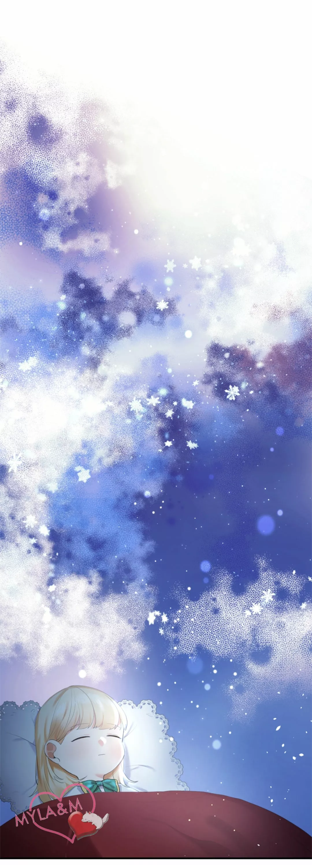 Página 48 del Manga