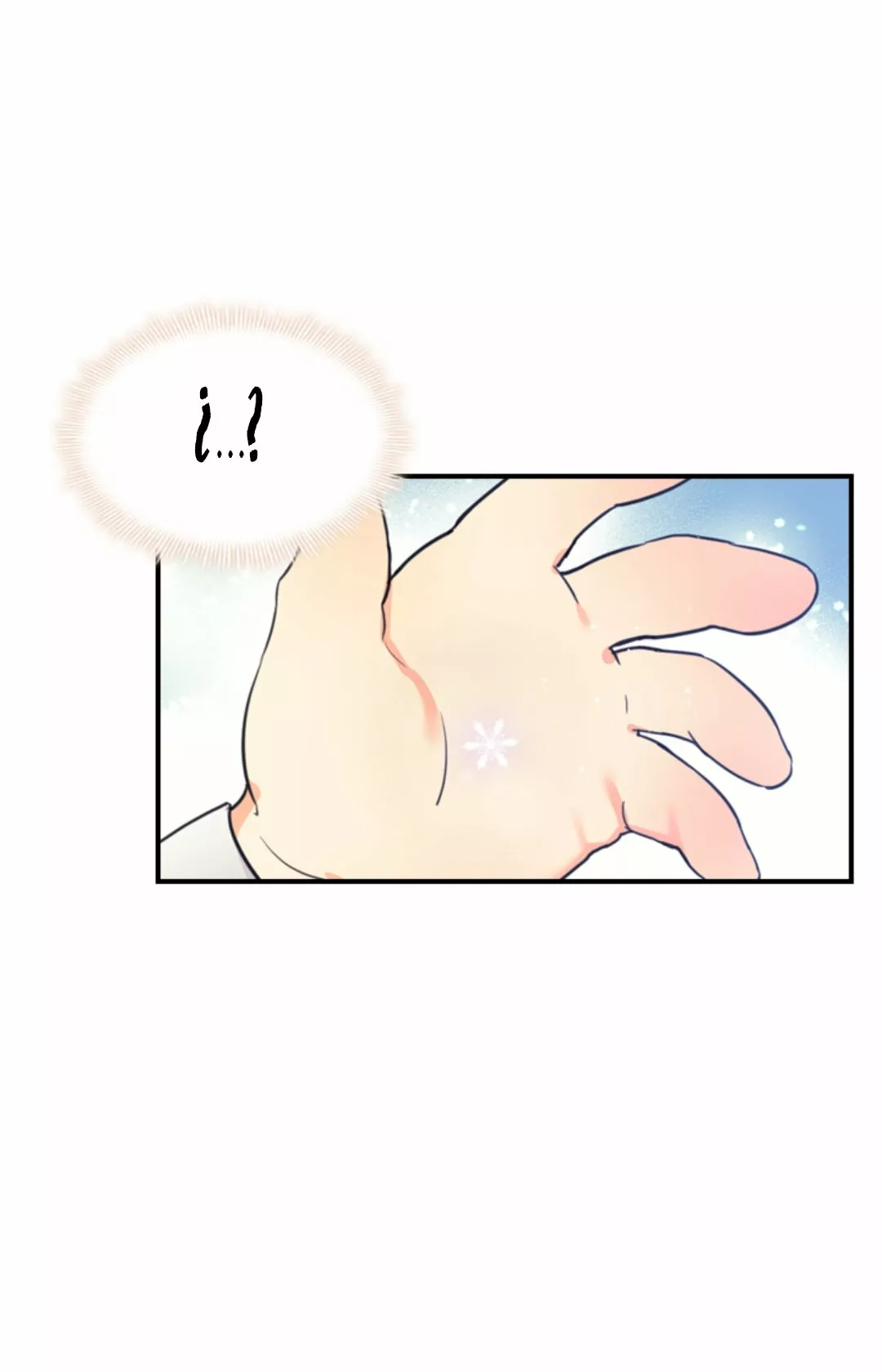 Página 50 del Manga