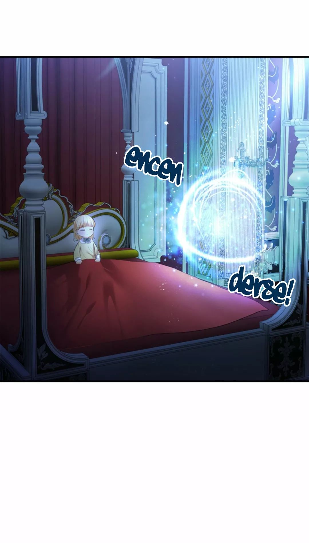 Página 61 del Manga