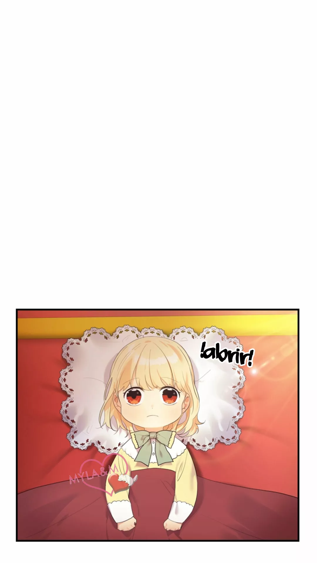 Página 62 del Manga