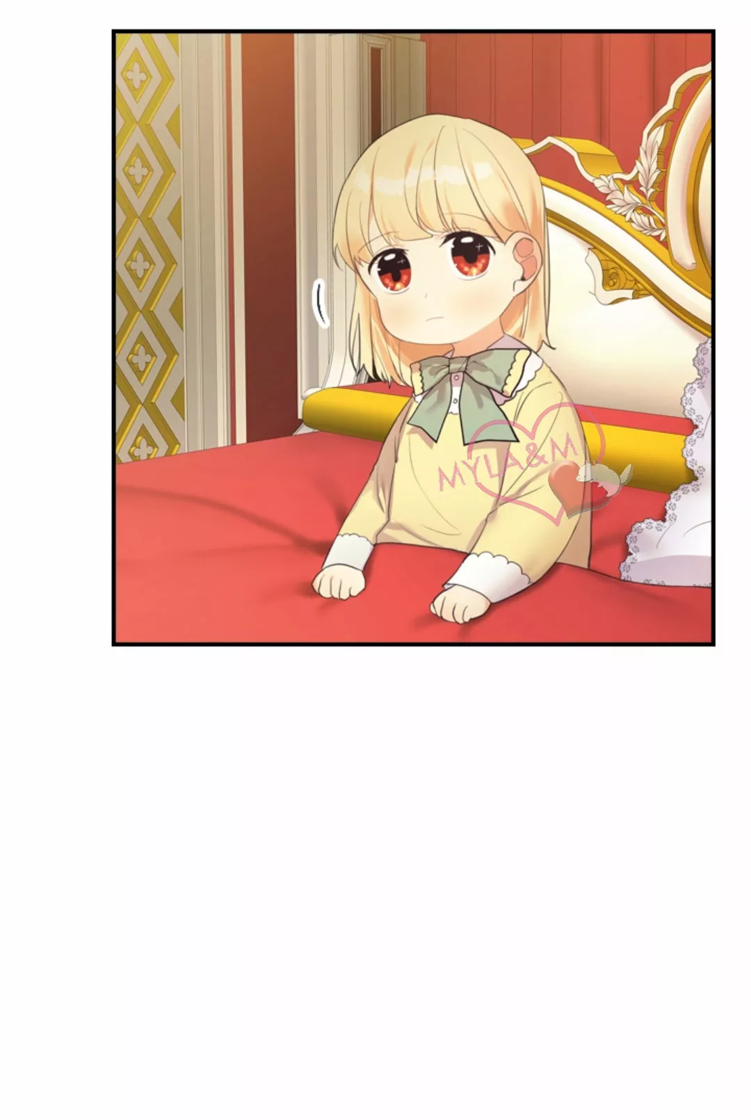 Página 65 del Manga