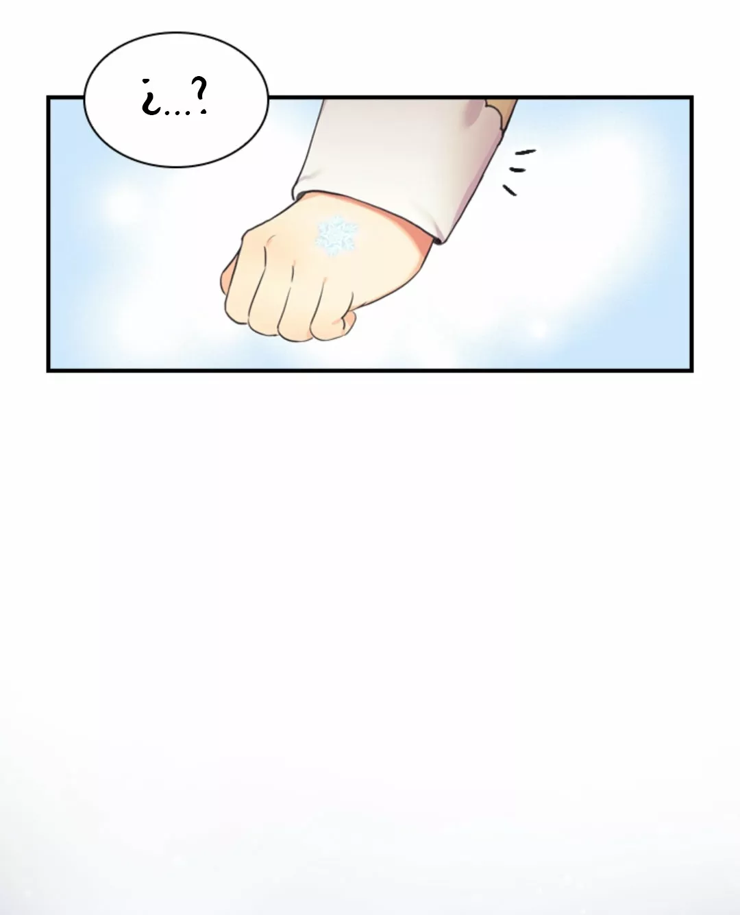 Página 68 del Manga