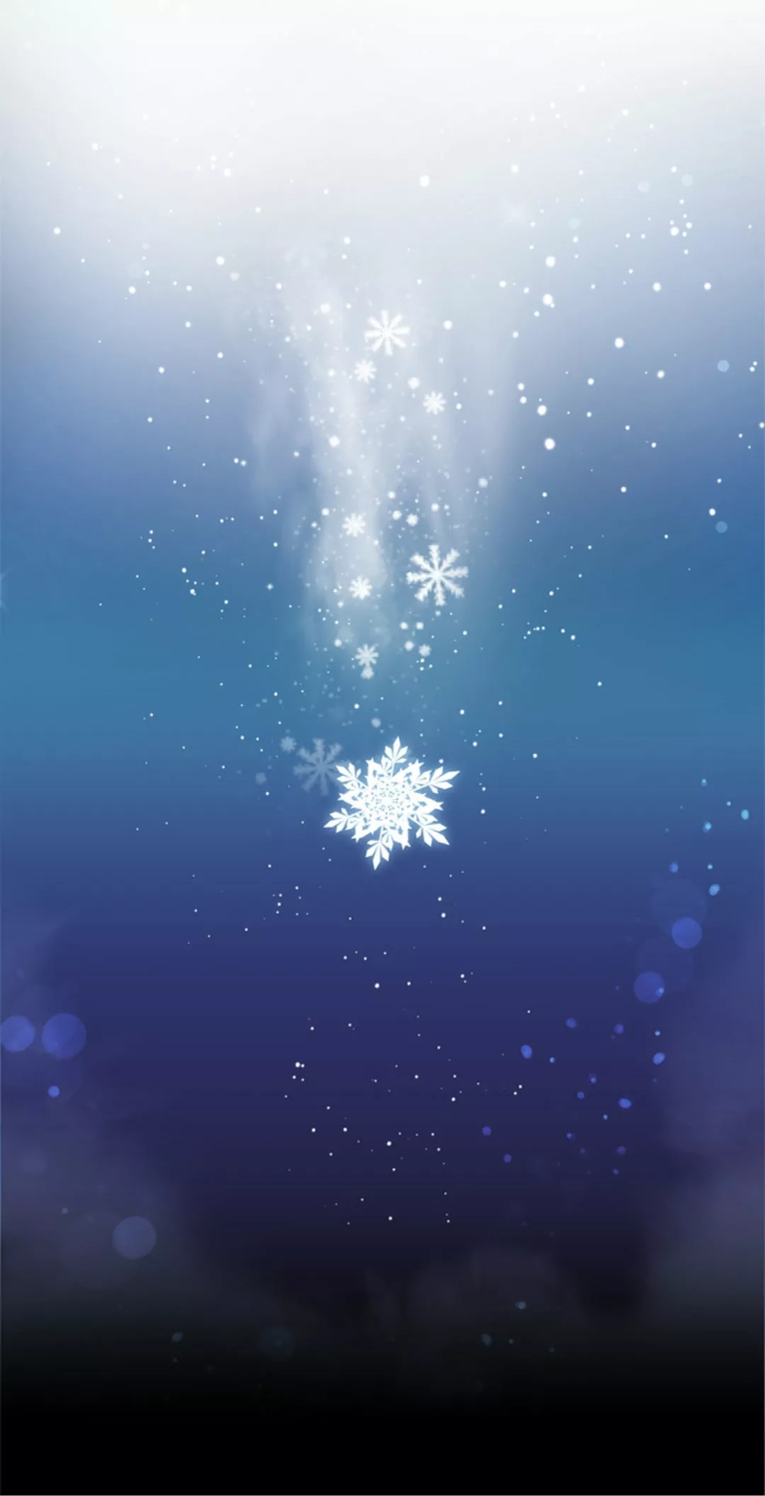 Página 69 del Manga