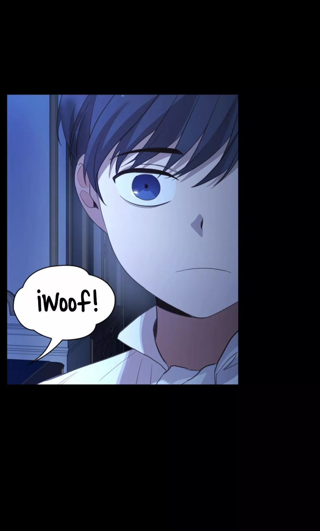 Página 43 del Manga