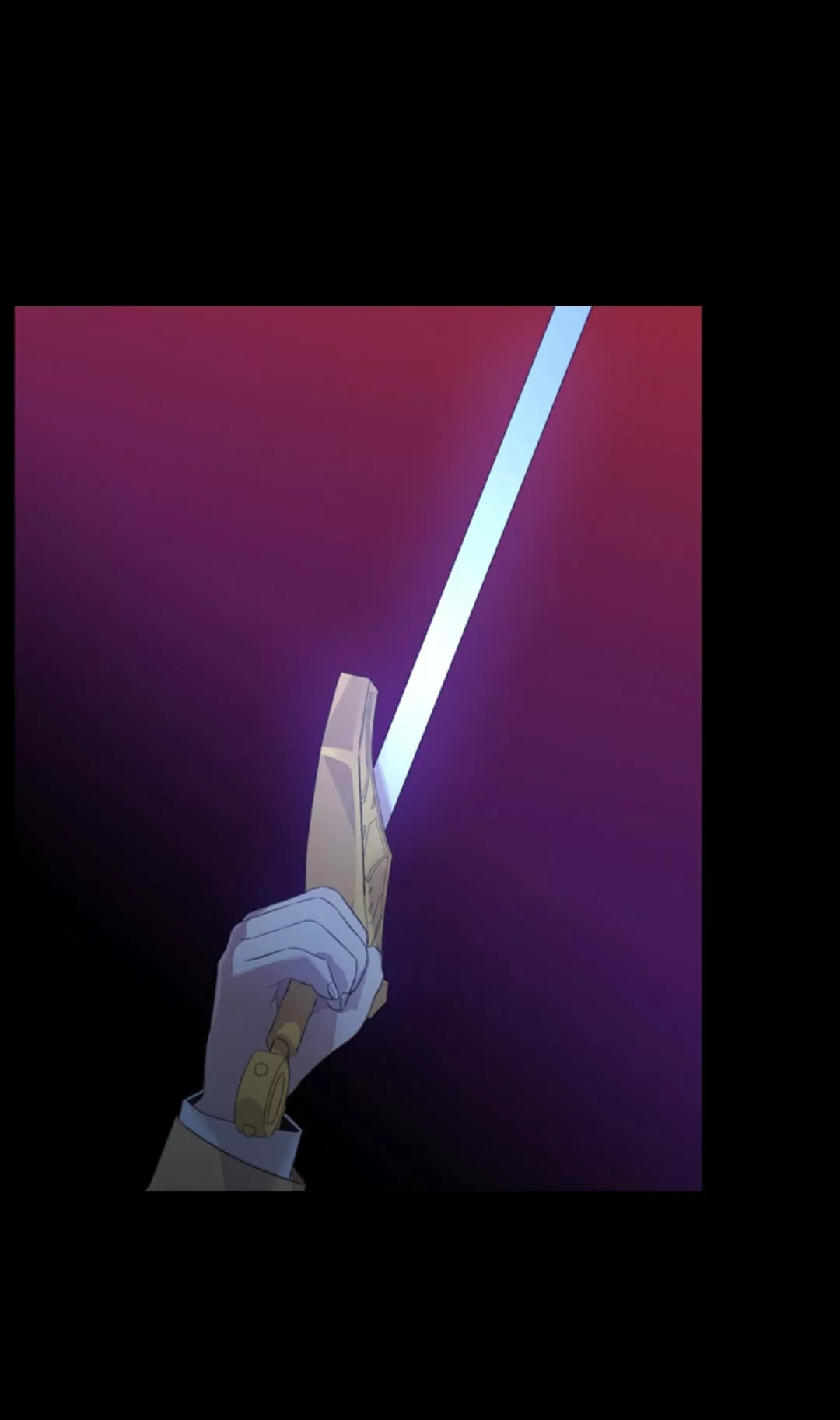 Página 59 del Manga