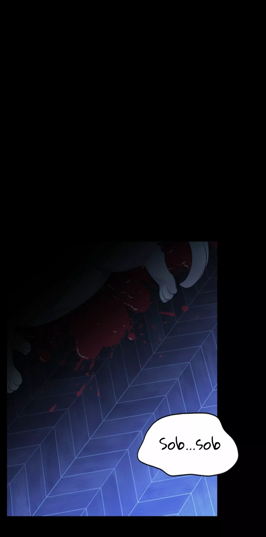 Página 62 del Manga