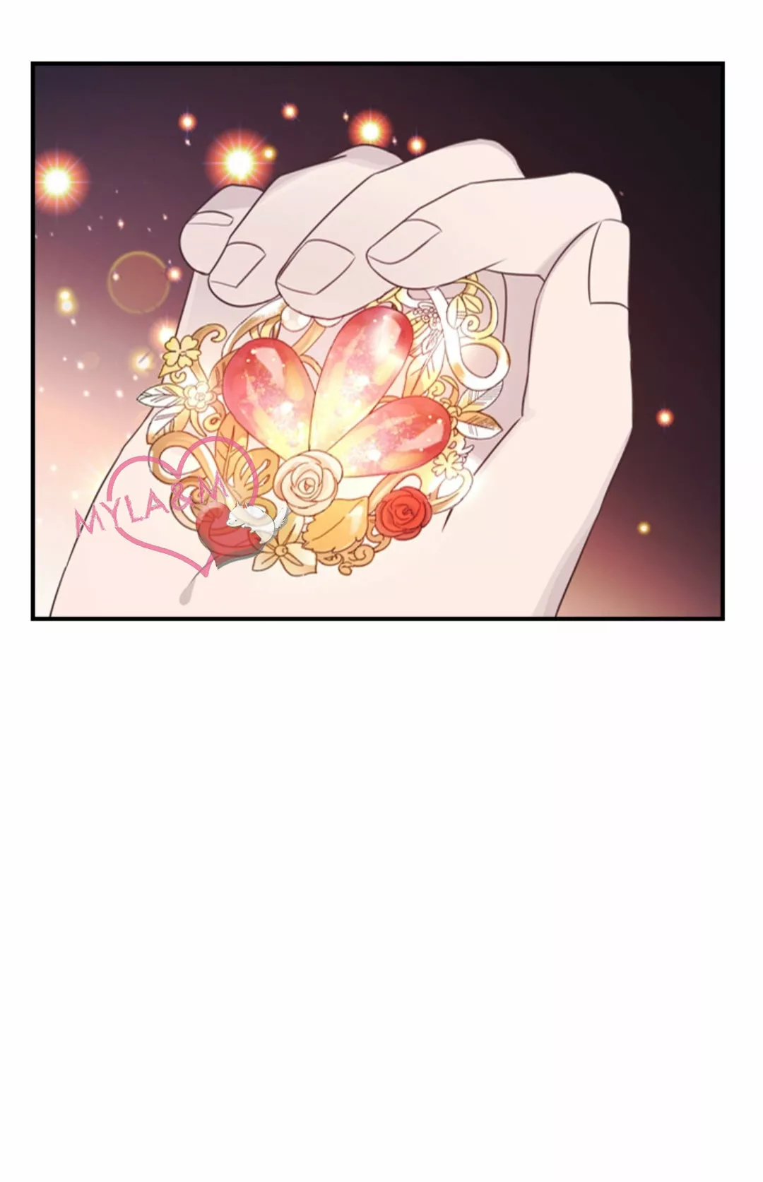 Página 69 del Manga