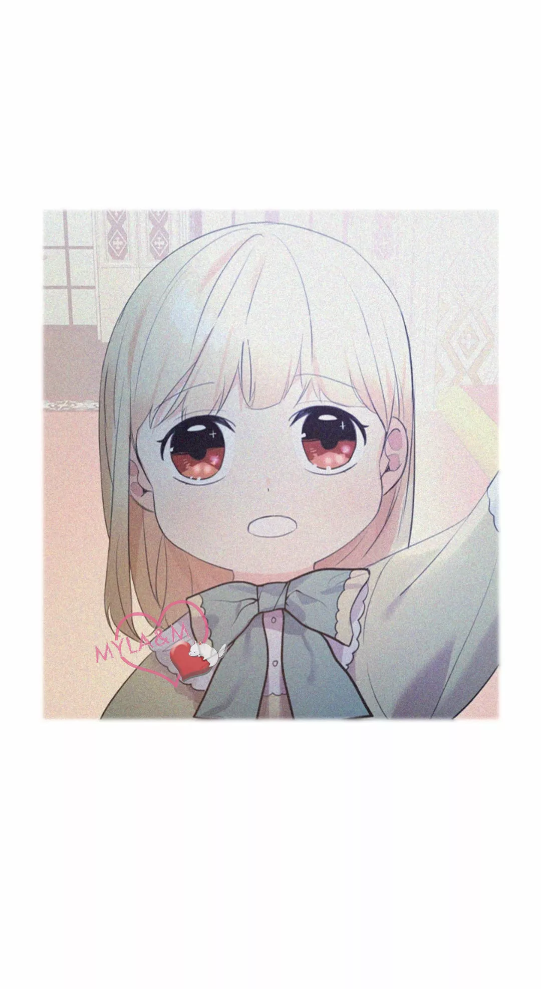 Página 72 del Manga