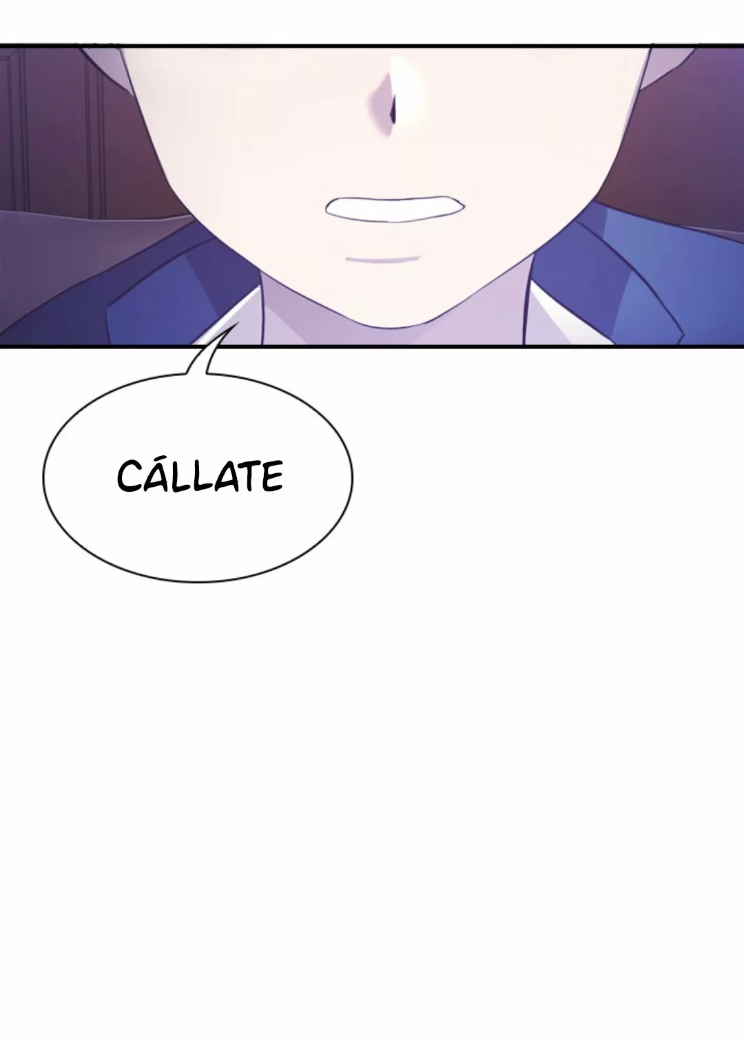 Página 77 del Manga