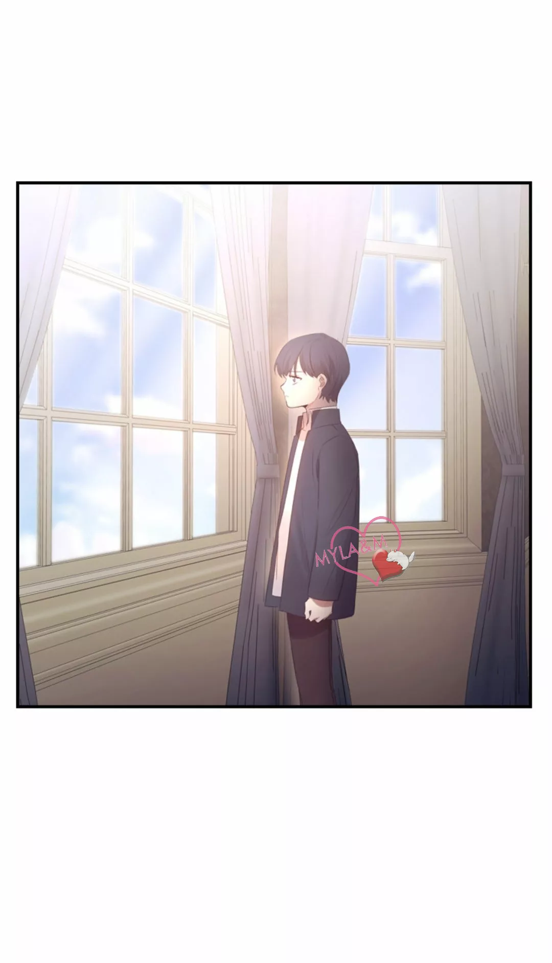 Página 80 del Manga