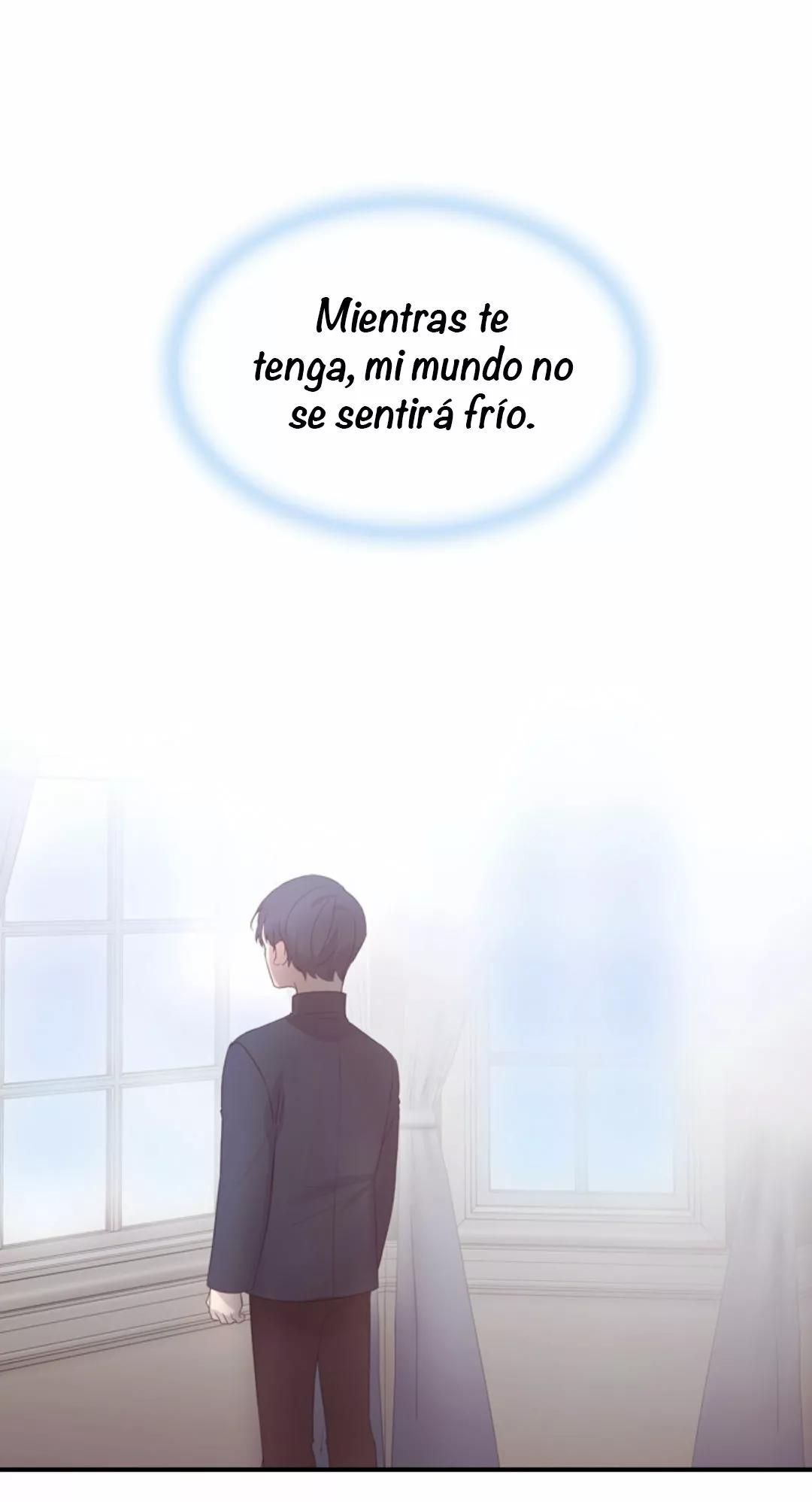 Página 82 del Manga