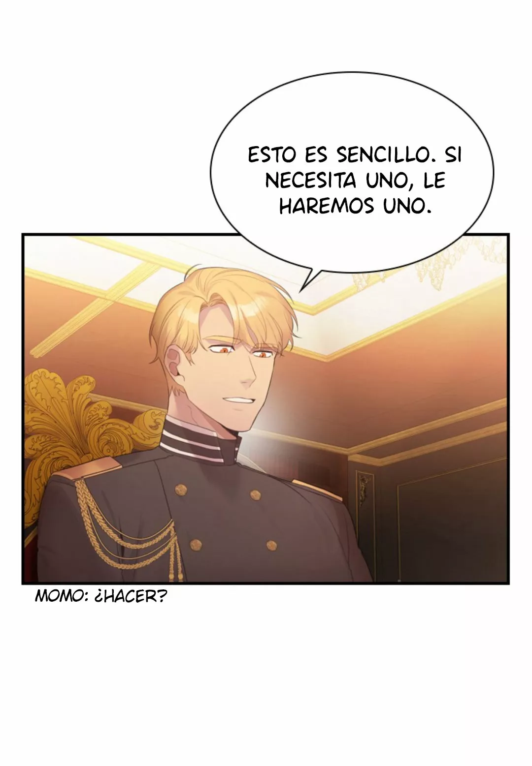 Página 44 del Manga