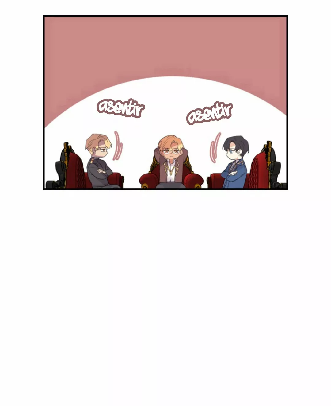 Página 45 del Manga