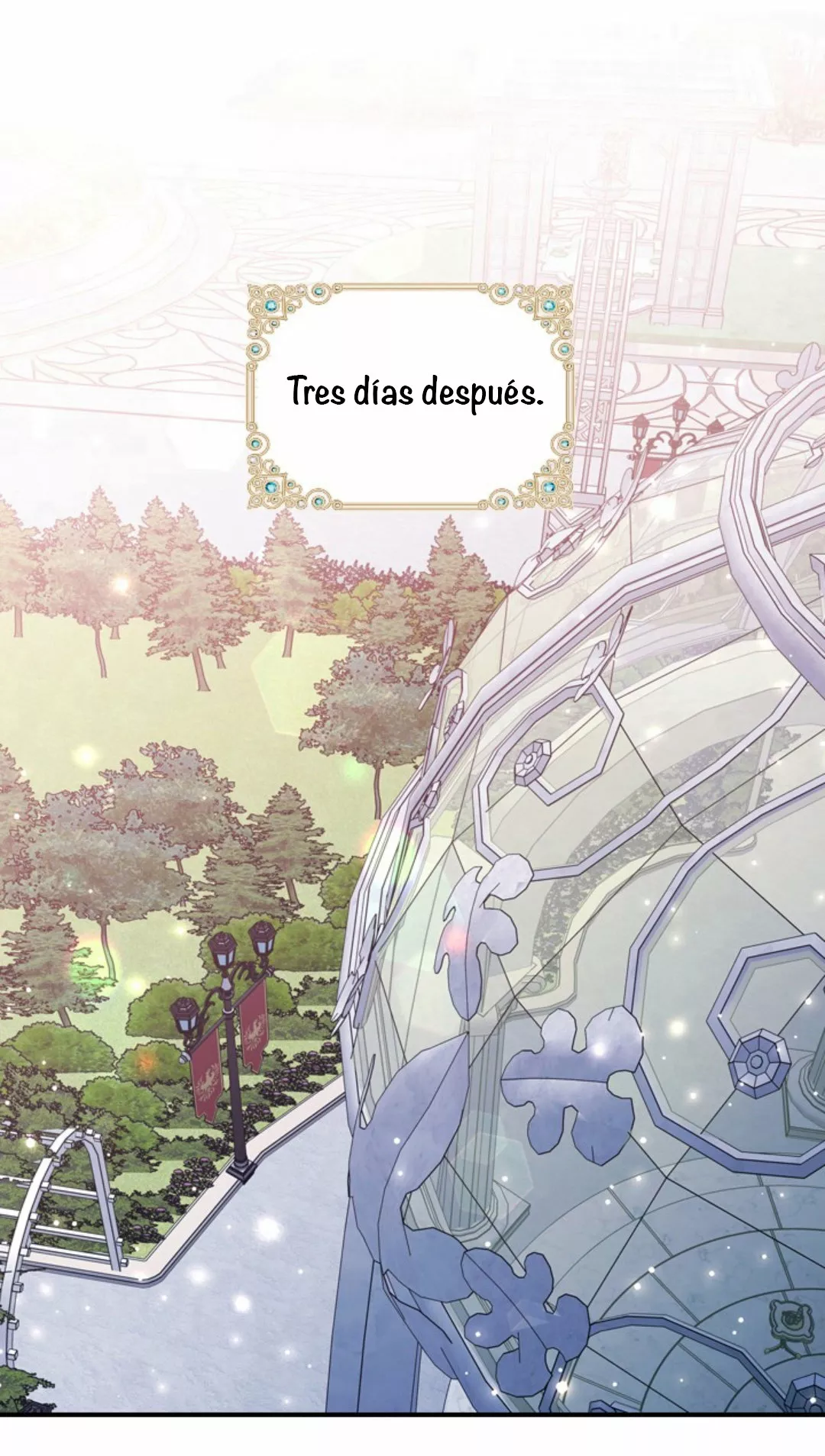 Página 46 del Manga