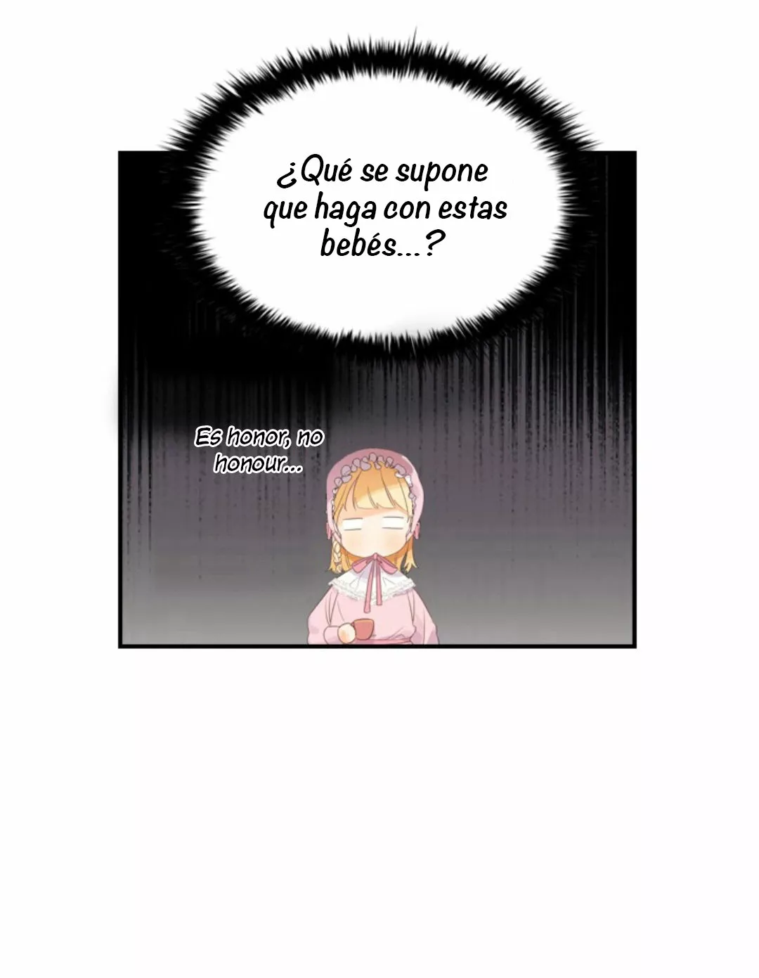 Página 49 del Manga