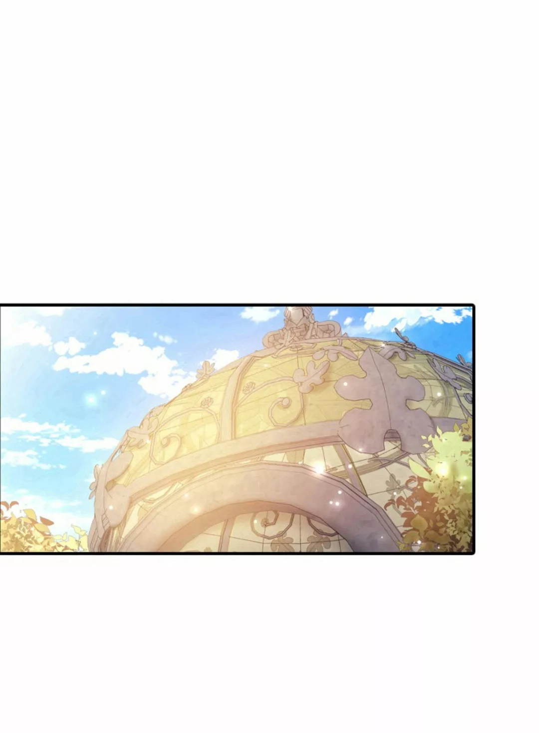 Página 57 del Manga