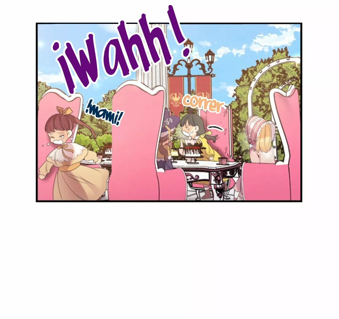 Página 62 del Manga