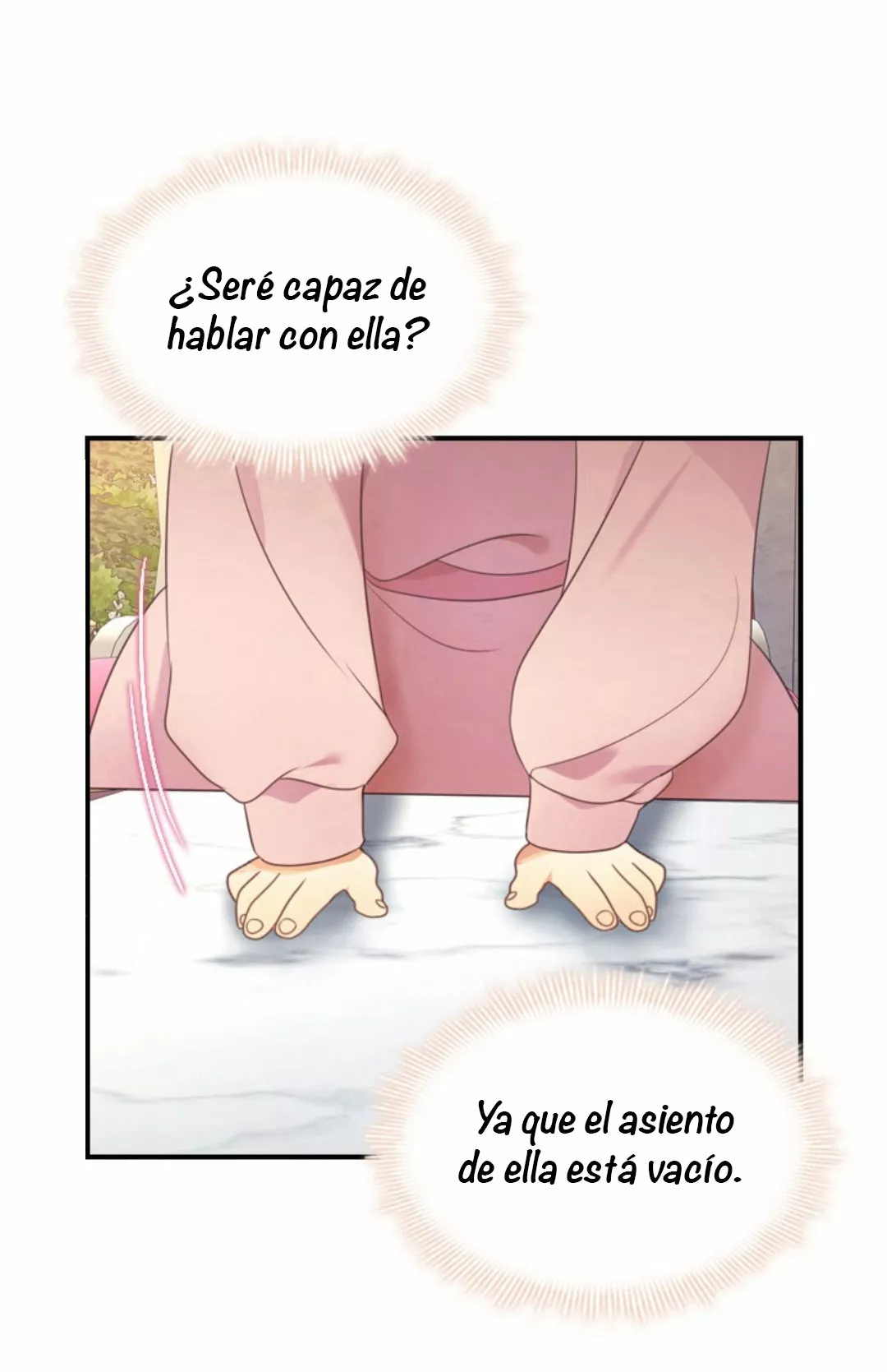 Página 66 del Manga
