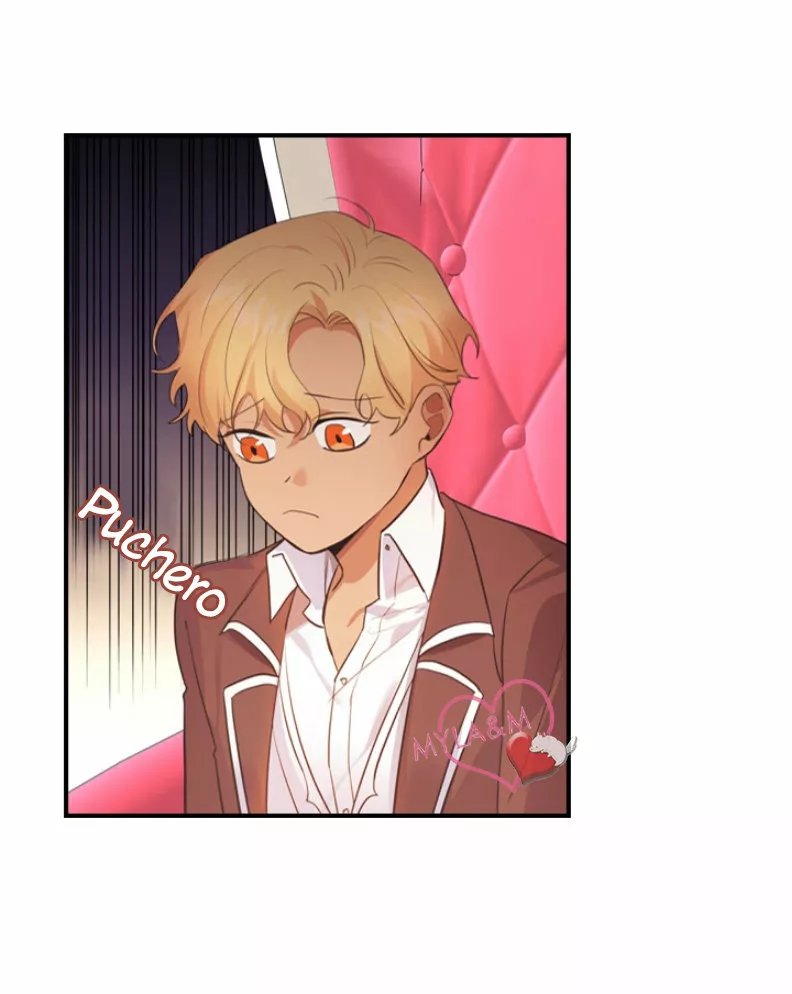 Página 43 del Manga