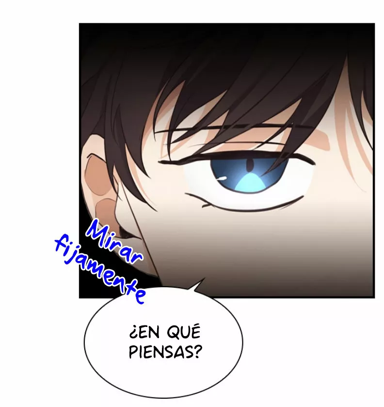 Página 44 del Manga
