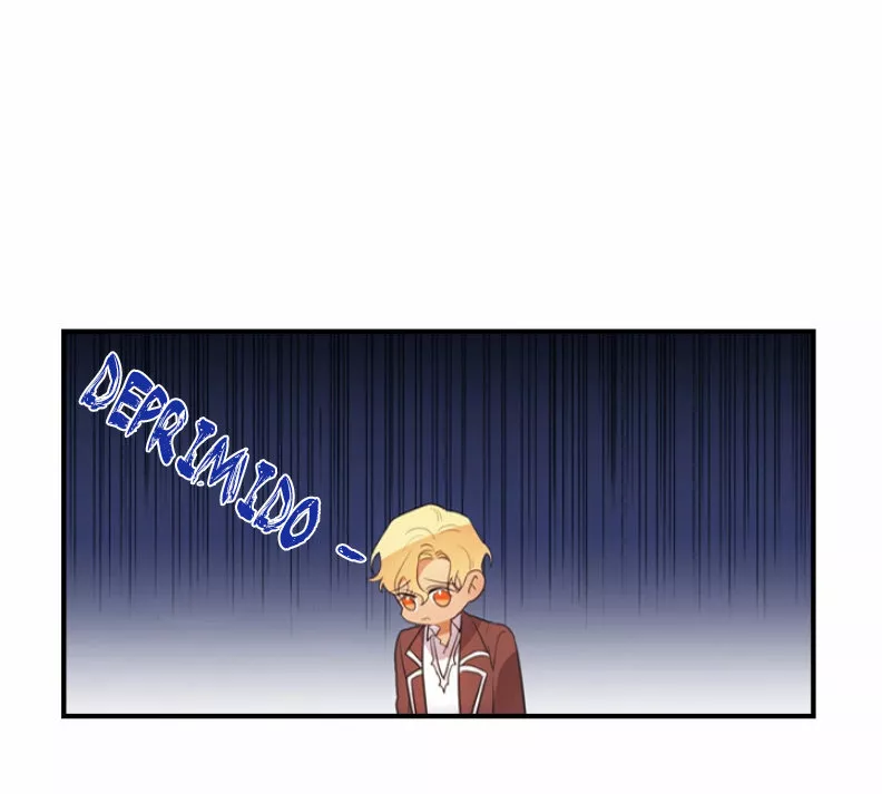 Página 45 del Manga