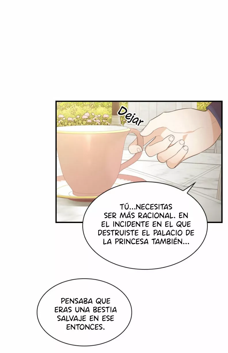Página 46 del Manga