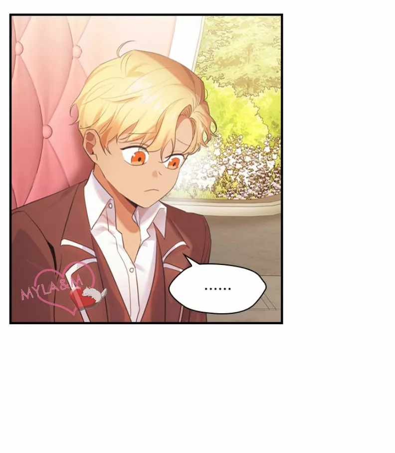 Página 47 del Manga