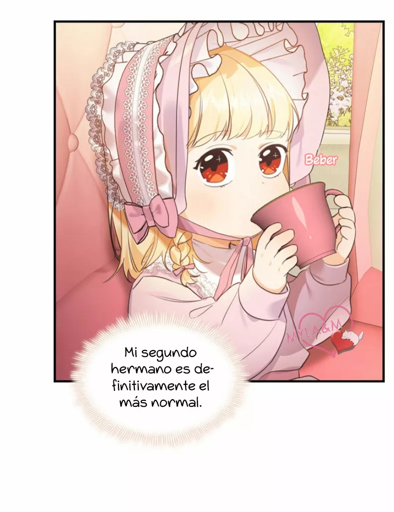 Página 48 del Manga