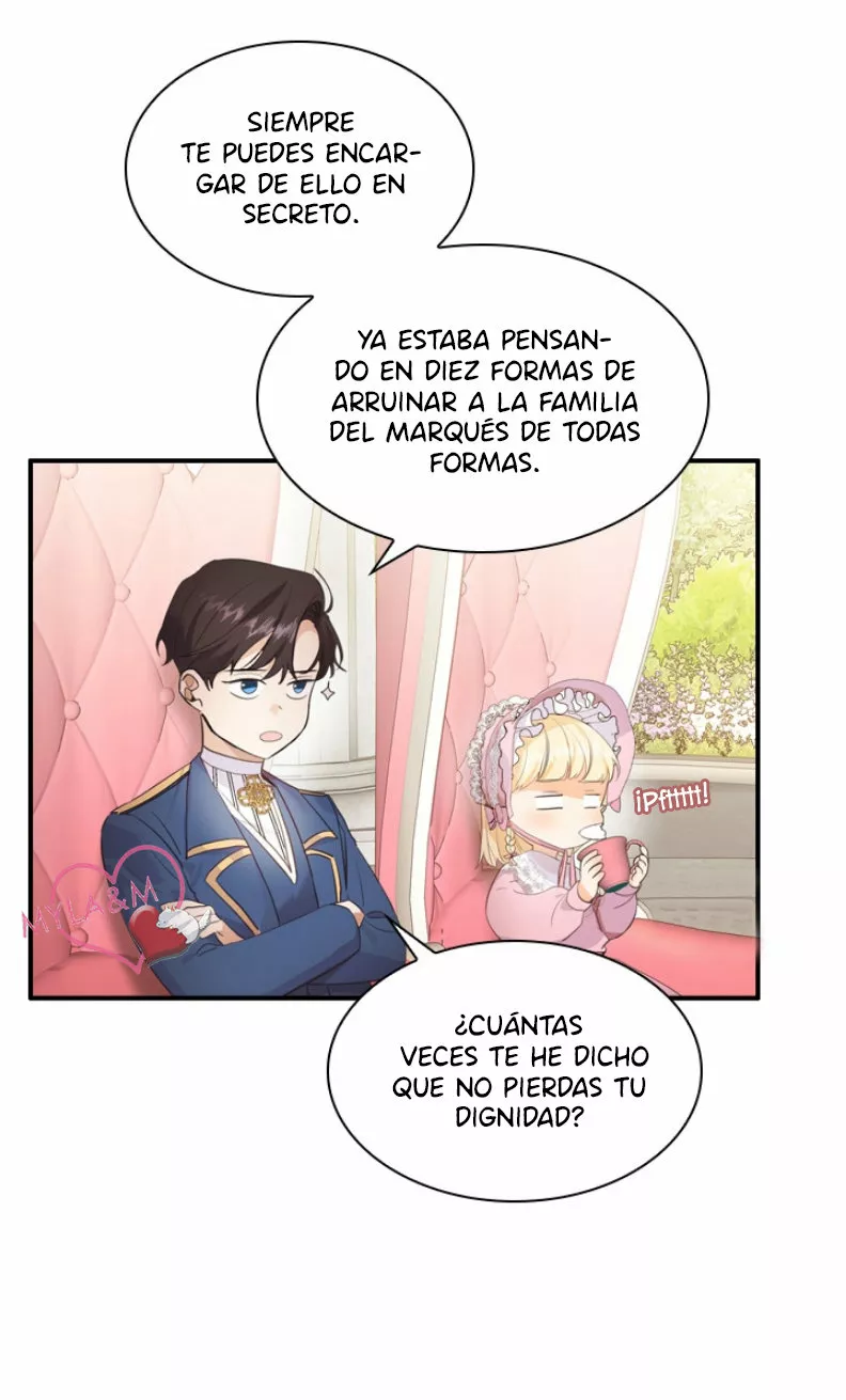 Página 49 del Manga
