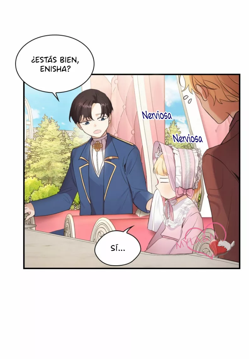 Página 50 del Manga