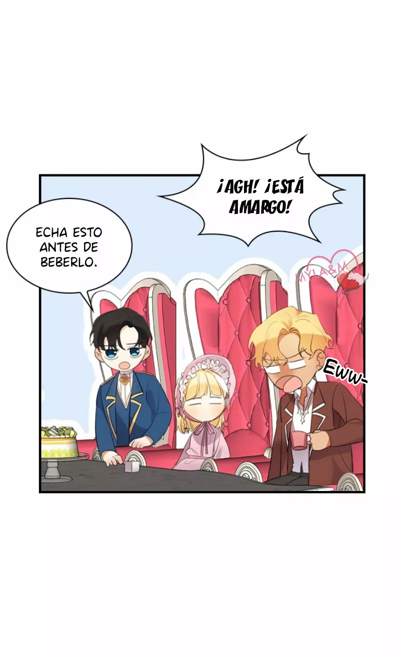 Página 53 del Manga