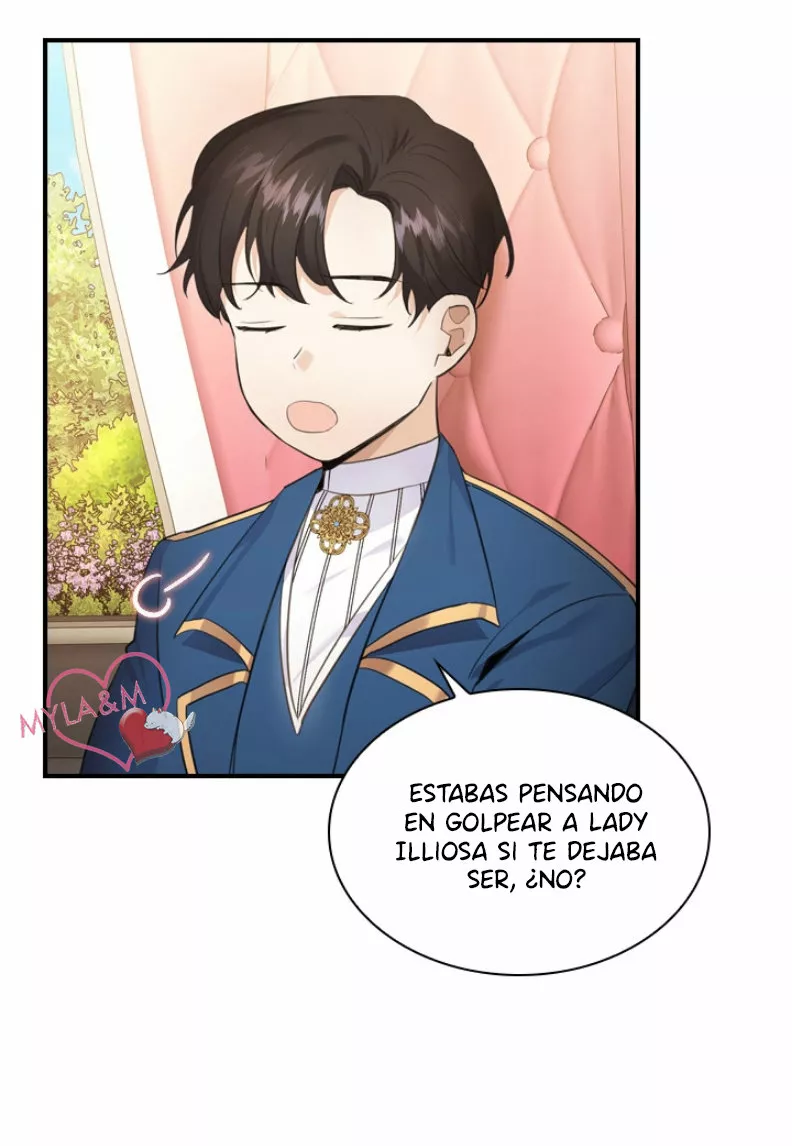 Página 56 del Manga