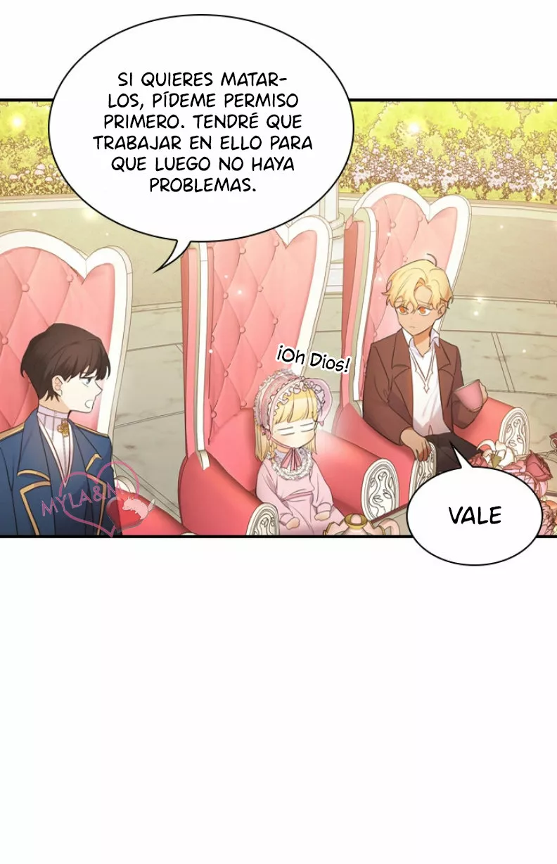 Página 59 del Manga