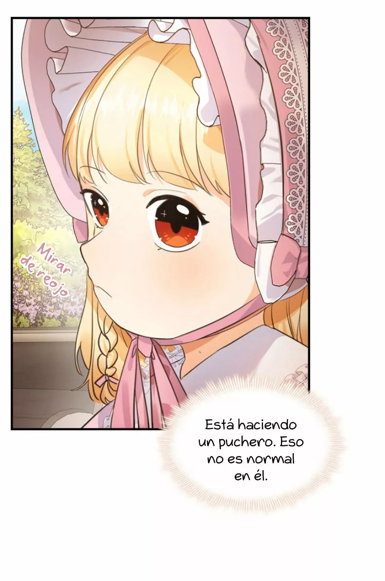 Página 60 del Manga