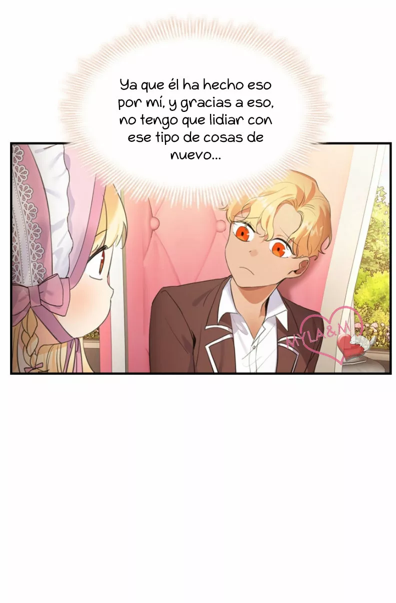 Página 62 del Manga