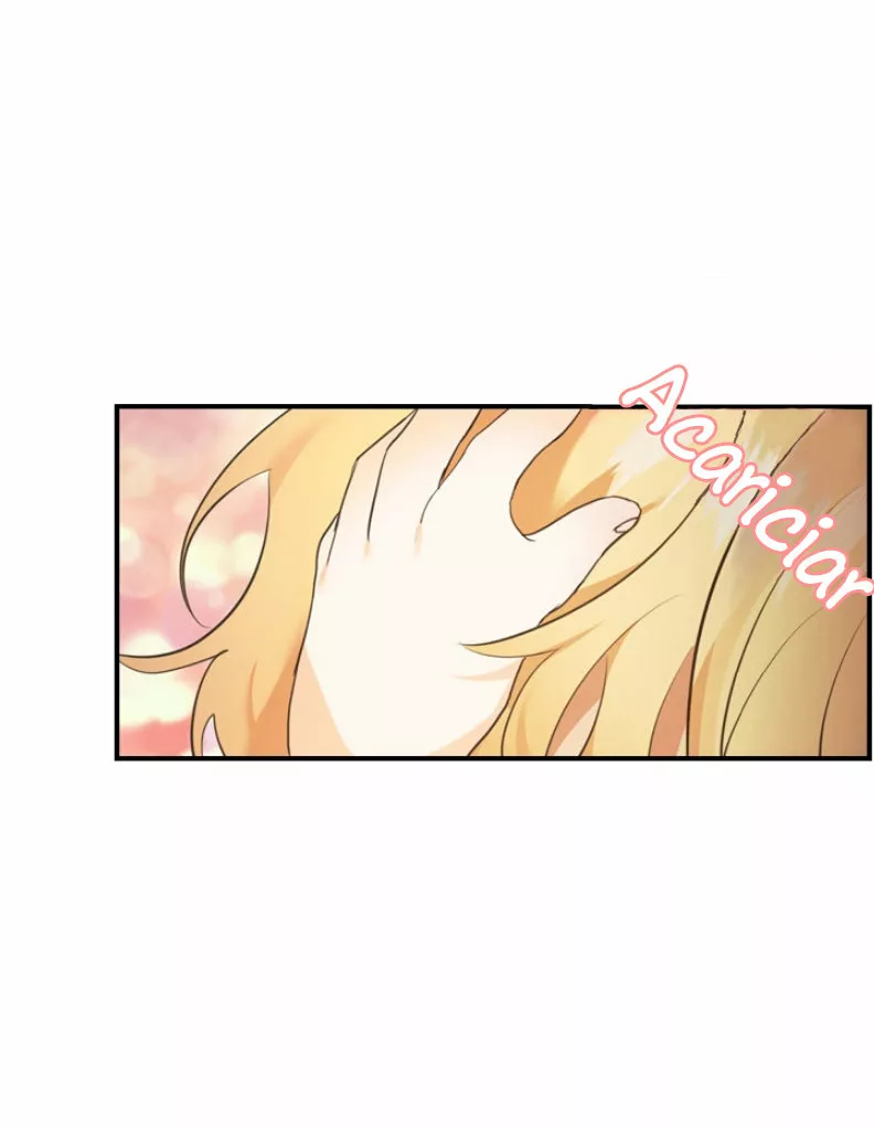 Página 63 del Manga