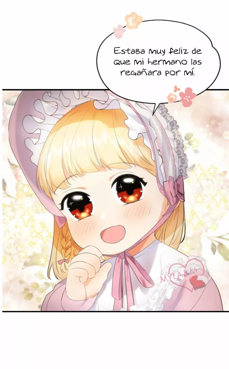 Página 65 del Manga