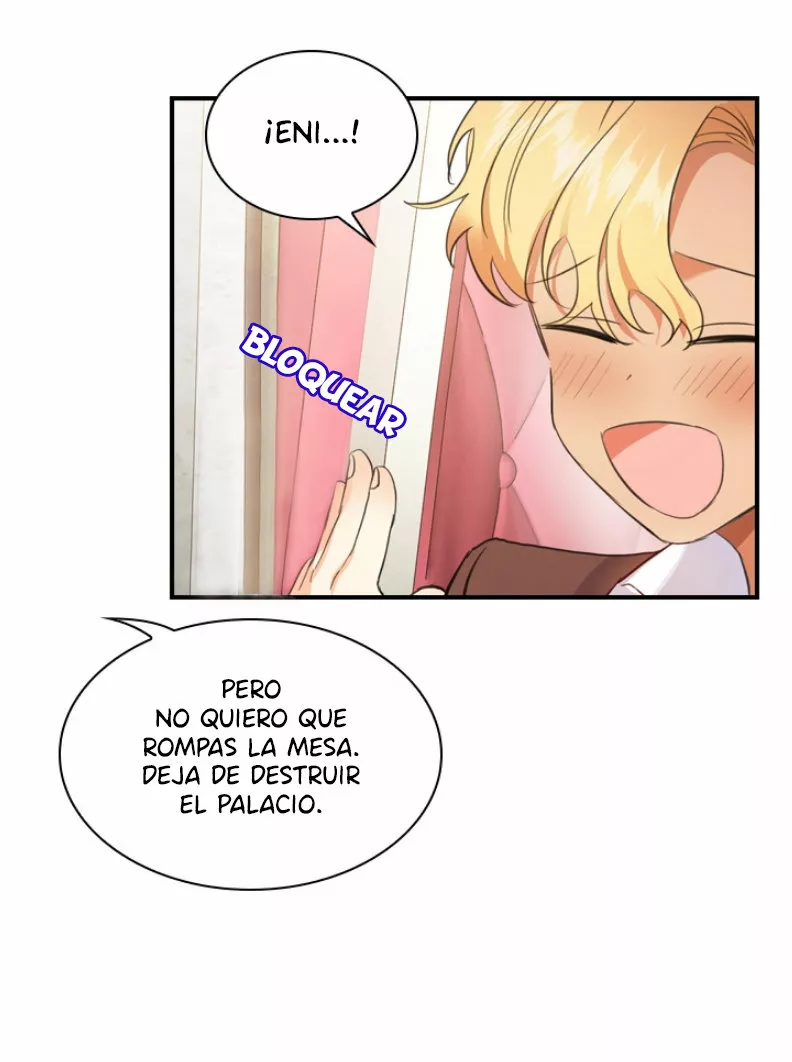 Página 66 del Manga