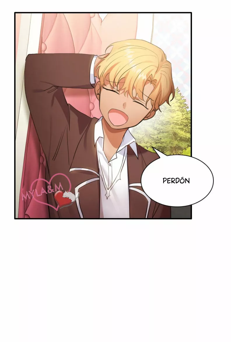 Página 67 del Manga