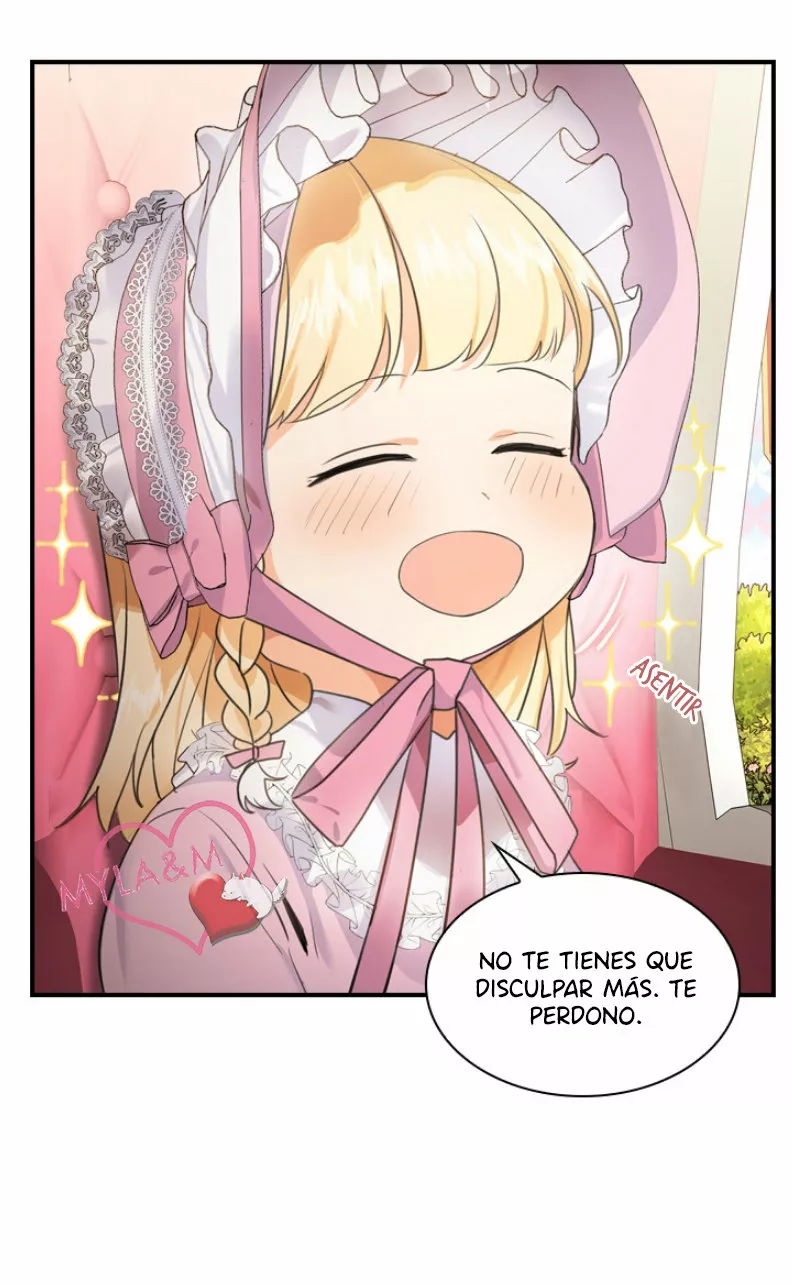 Página 68 del Manga