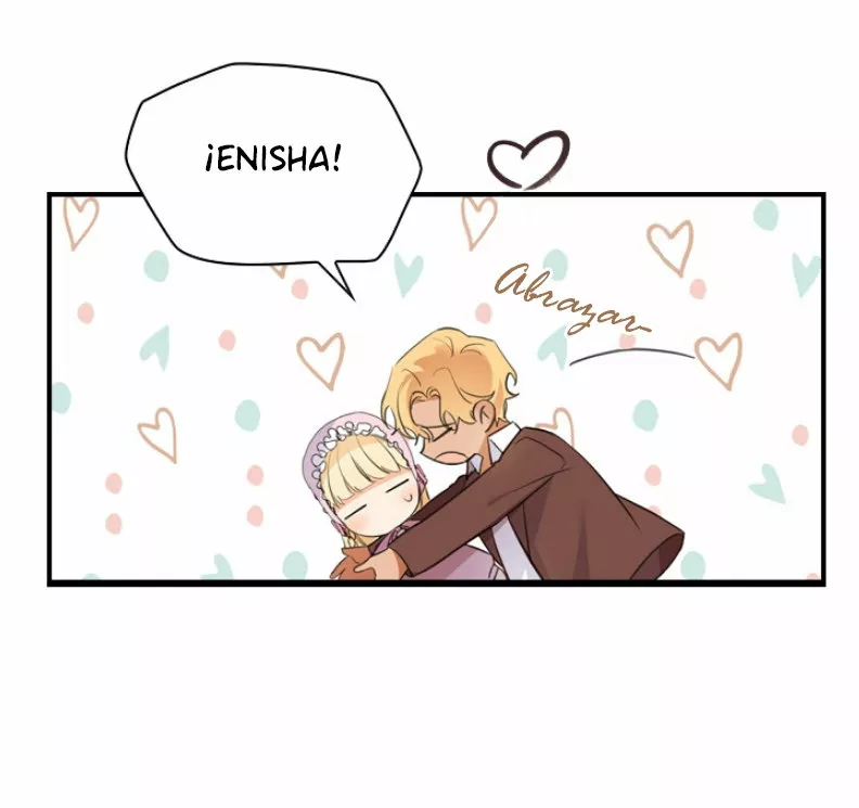 Página 69 del Manga