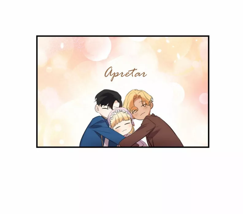 Página 70 del Manga