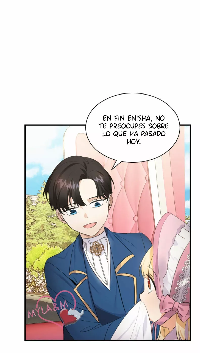 Página 72 del Manga