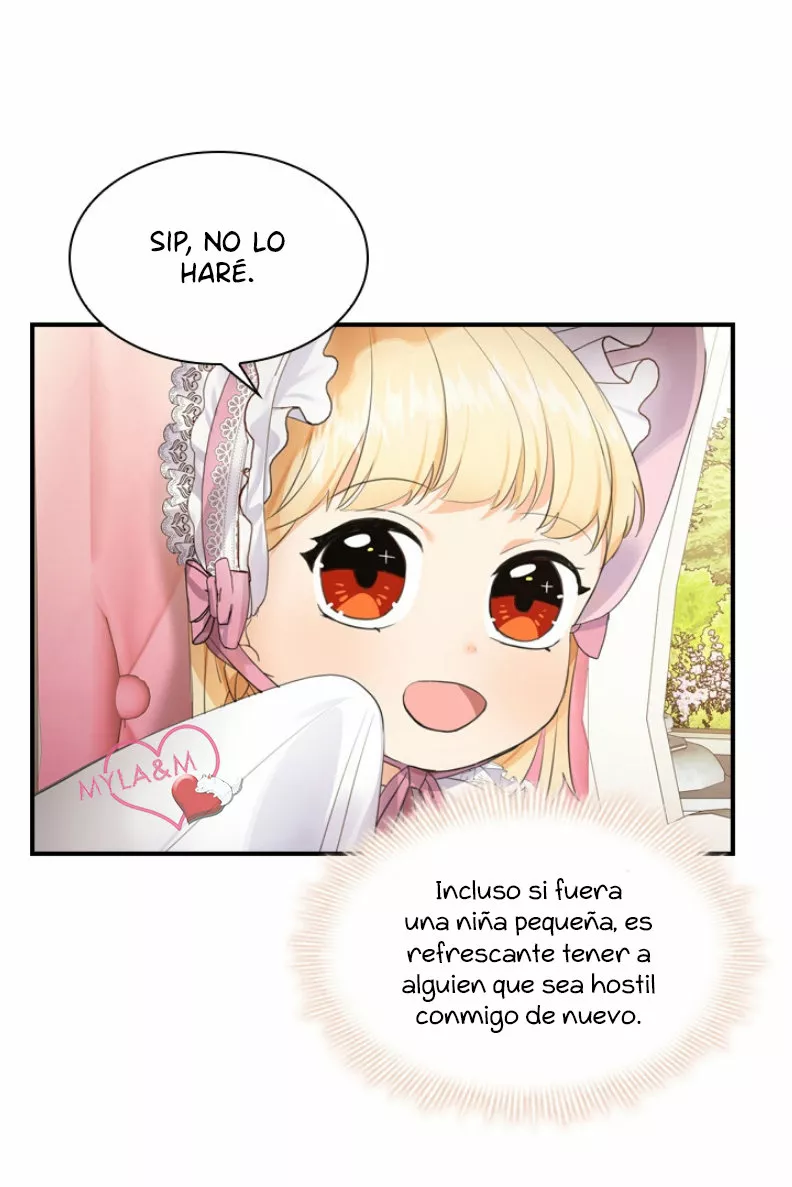 Página 73 del Manga